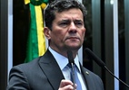 Paraná Pesquisas: Com 44,7%, Moro lidera com folga disputa ao governo do PR
