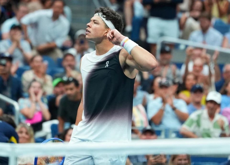 US Open manterá formato mesmo após críticas severas