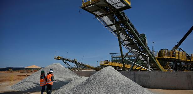 Justiça suspende licença e interrompe projeto de mineração da Sigma Lithium
