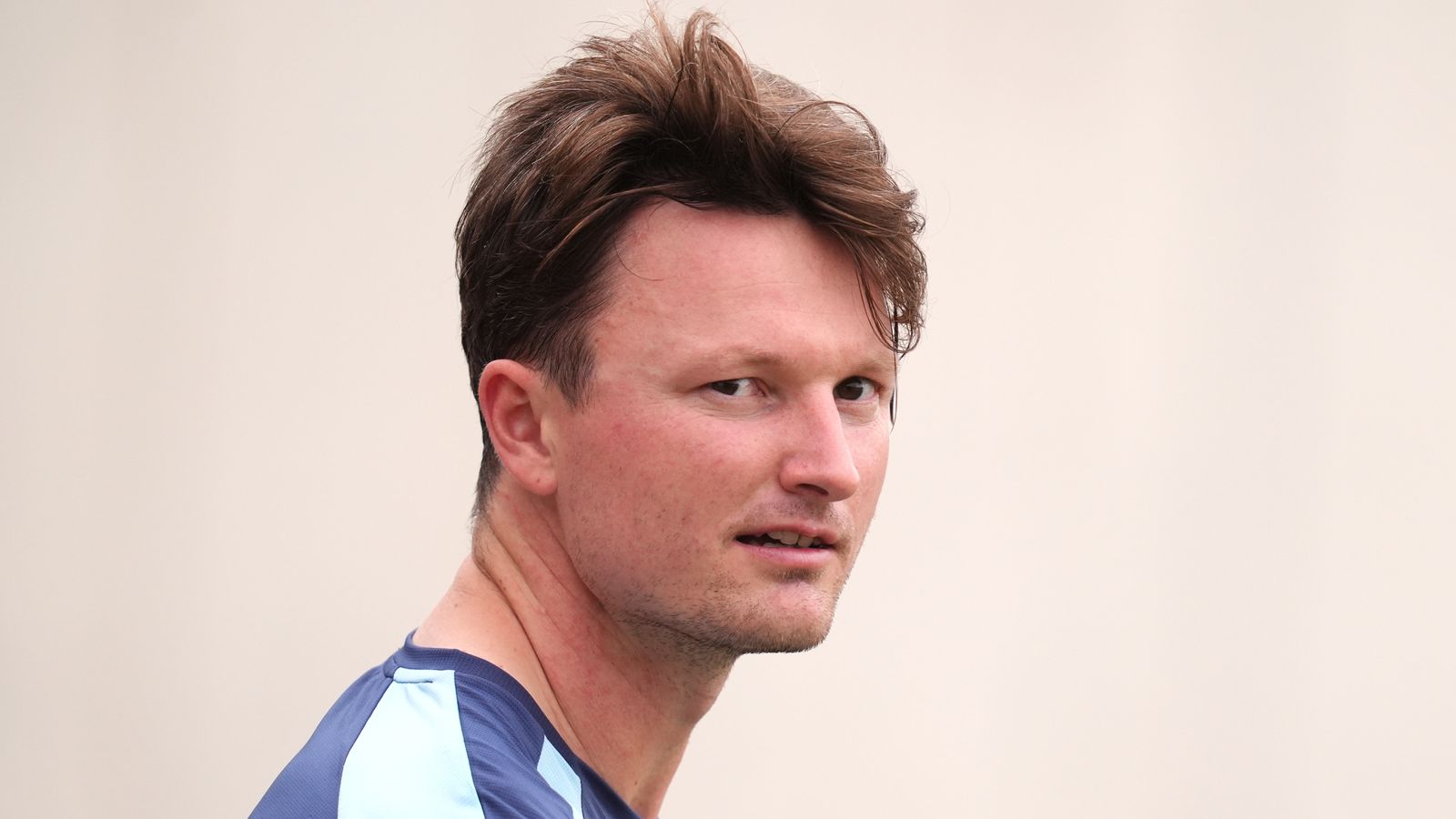 England vs Sri Lanka: Aneurin Donald handed T20 debut for series opener in Southampton on Tuesday, live on Sky Sports | Cricket News