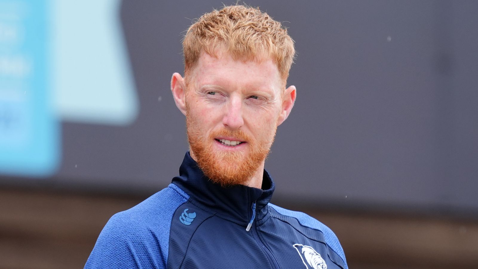 Ben Stokes: Former England Test captain signs for Adelaide Strikers in Big Bash League | Cricket News