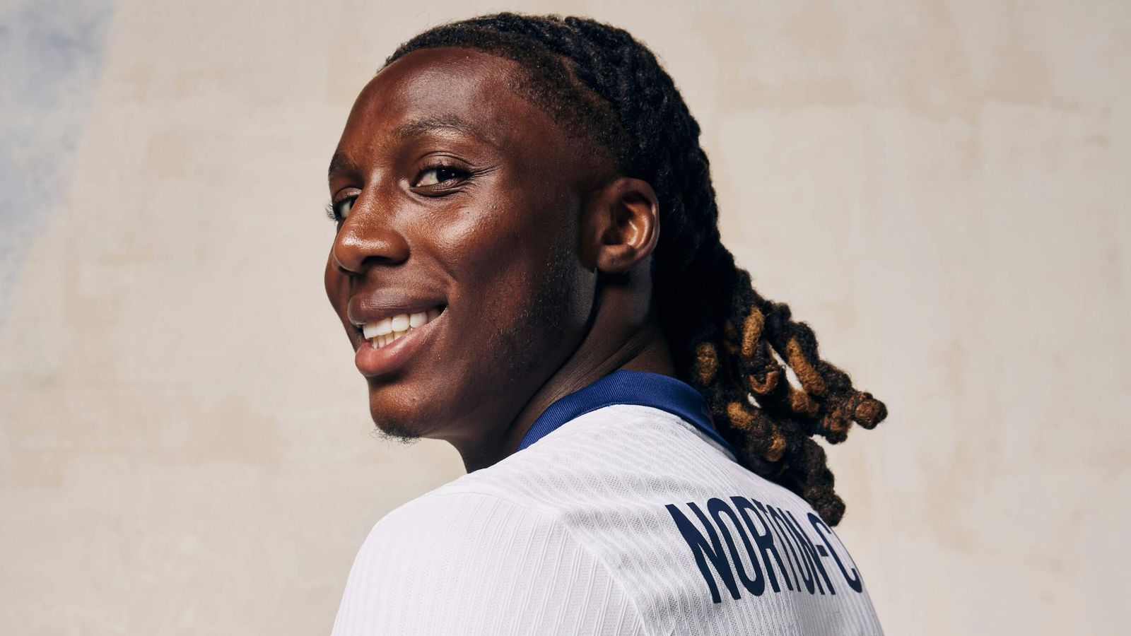 Brooke Norton-Cuffy to Hull from Genoa: How loans at Lincoln, Rotherham, Coventry and Millwall got him to the top | Football News