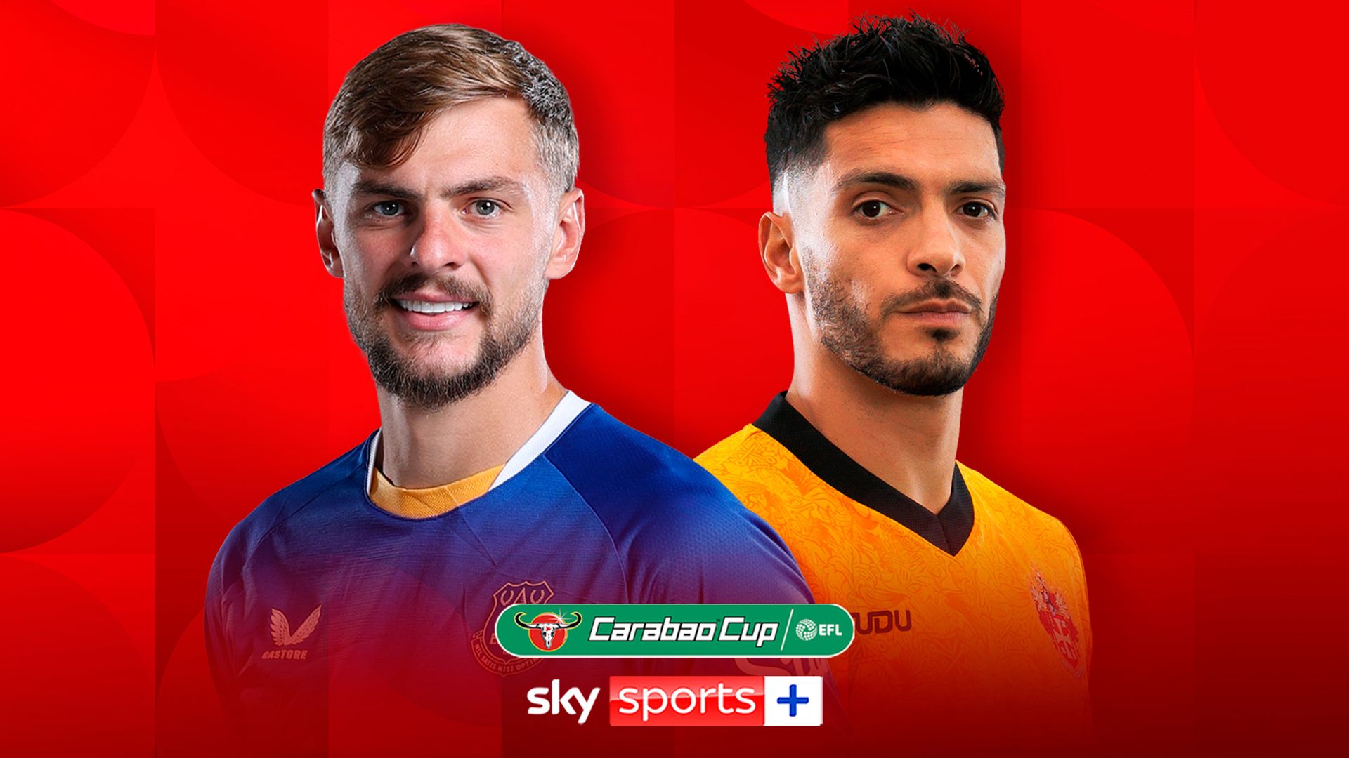 Everton vs Wolves – Live match updates
