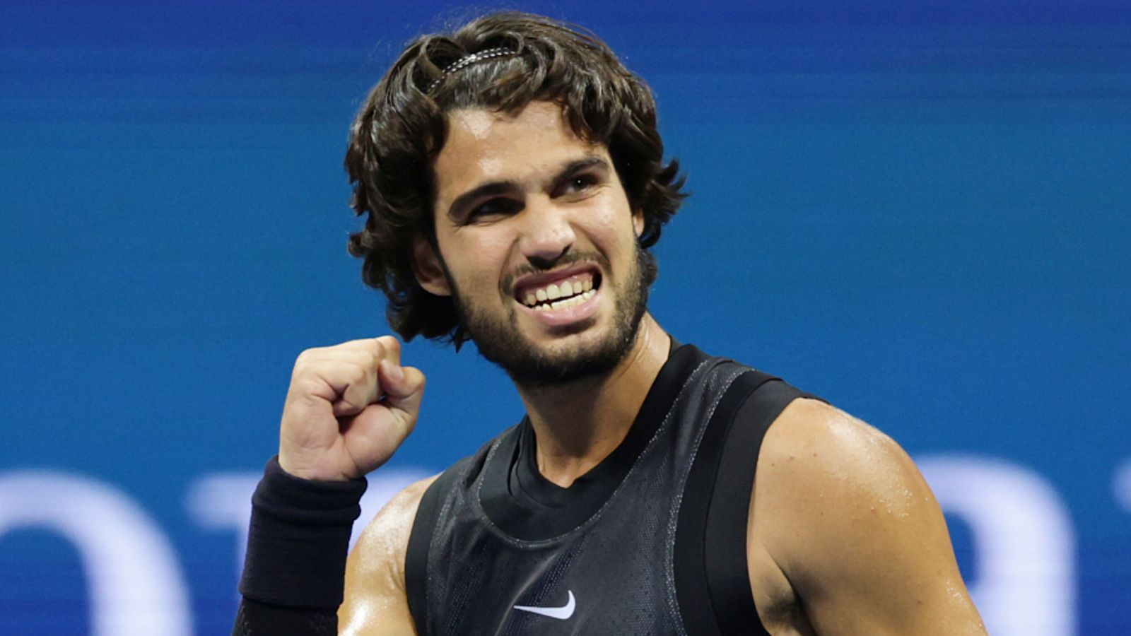 Laver Cup: Carlos Alcaraz felt burnt out due to exposure before a lengthy layoff with a wrist injury | Tennis News