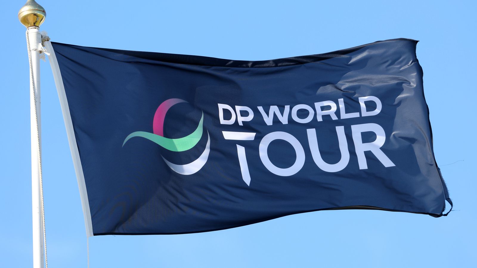 DP World Tour: BMW PGA Championship gets new date for 2027 due to Ryder Cup as significant schedule changes announced | Golf News