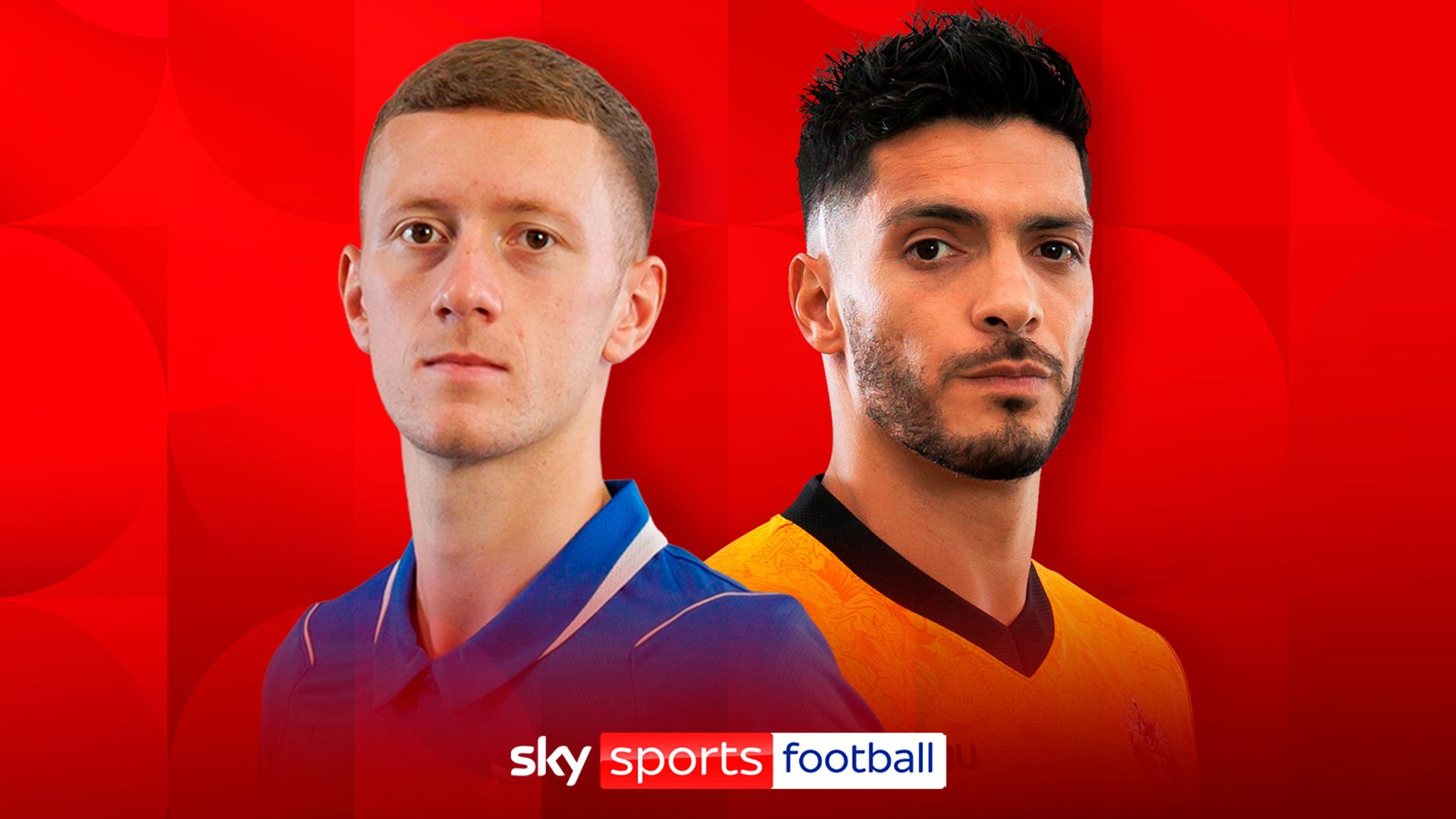 Live Commentary – Birmingham vs Wolves