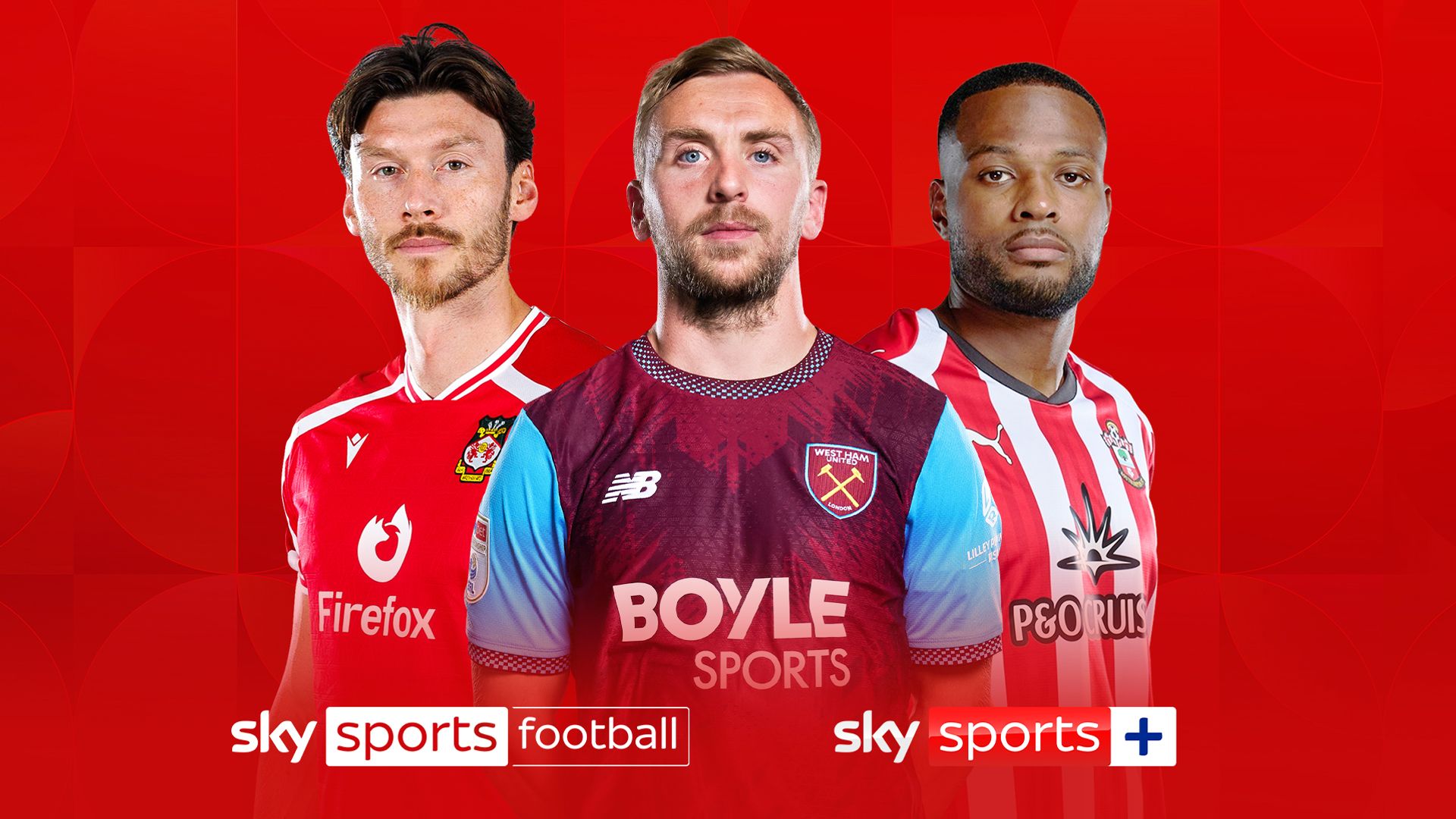 Live Commentary – Bolton vs West Ham