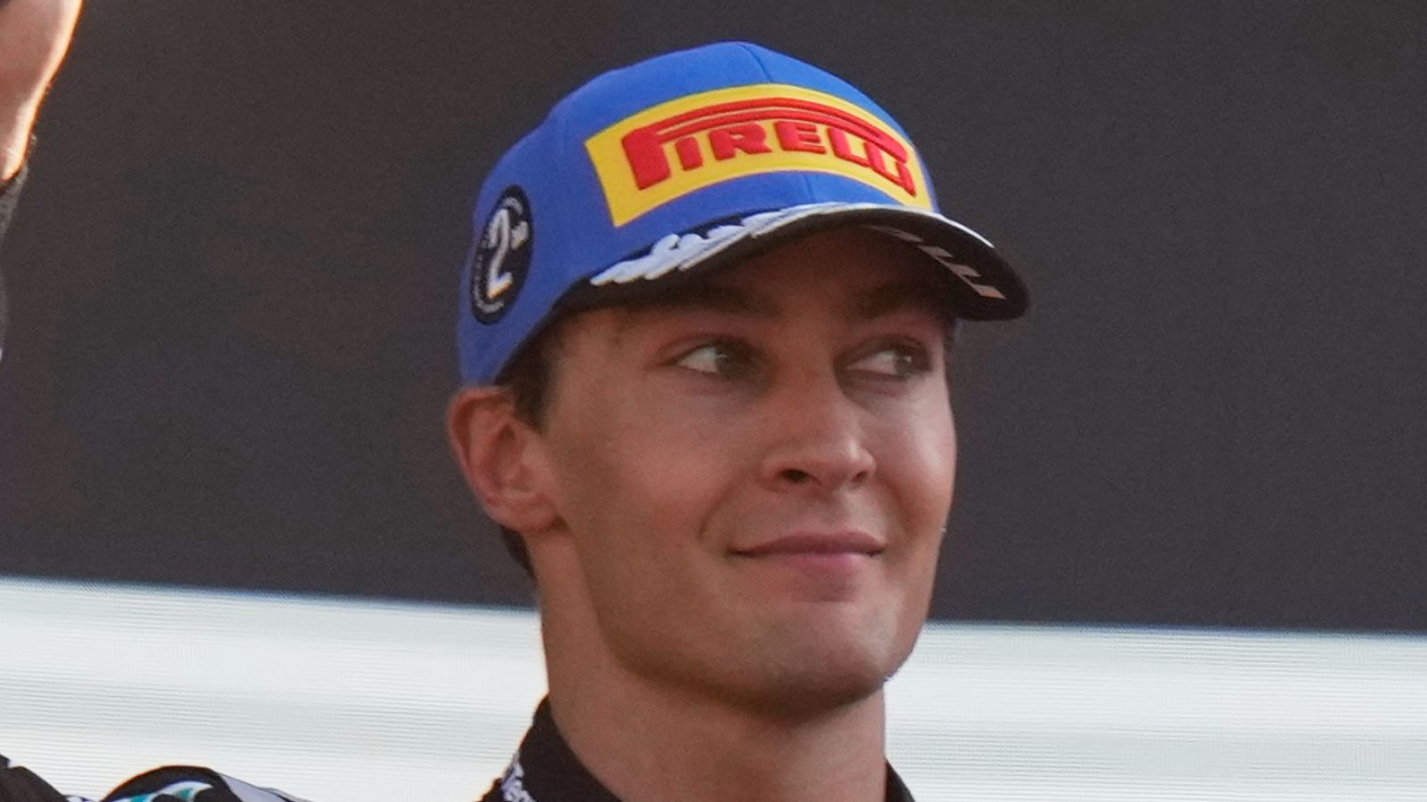 Italian GP: Did Mercedes strategy cost George Russell win at Monza against Kimi Antonelli? | F1 News