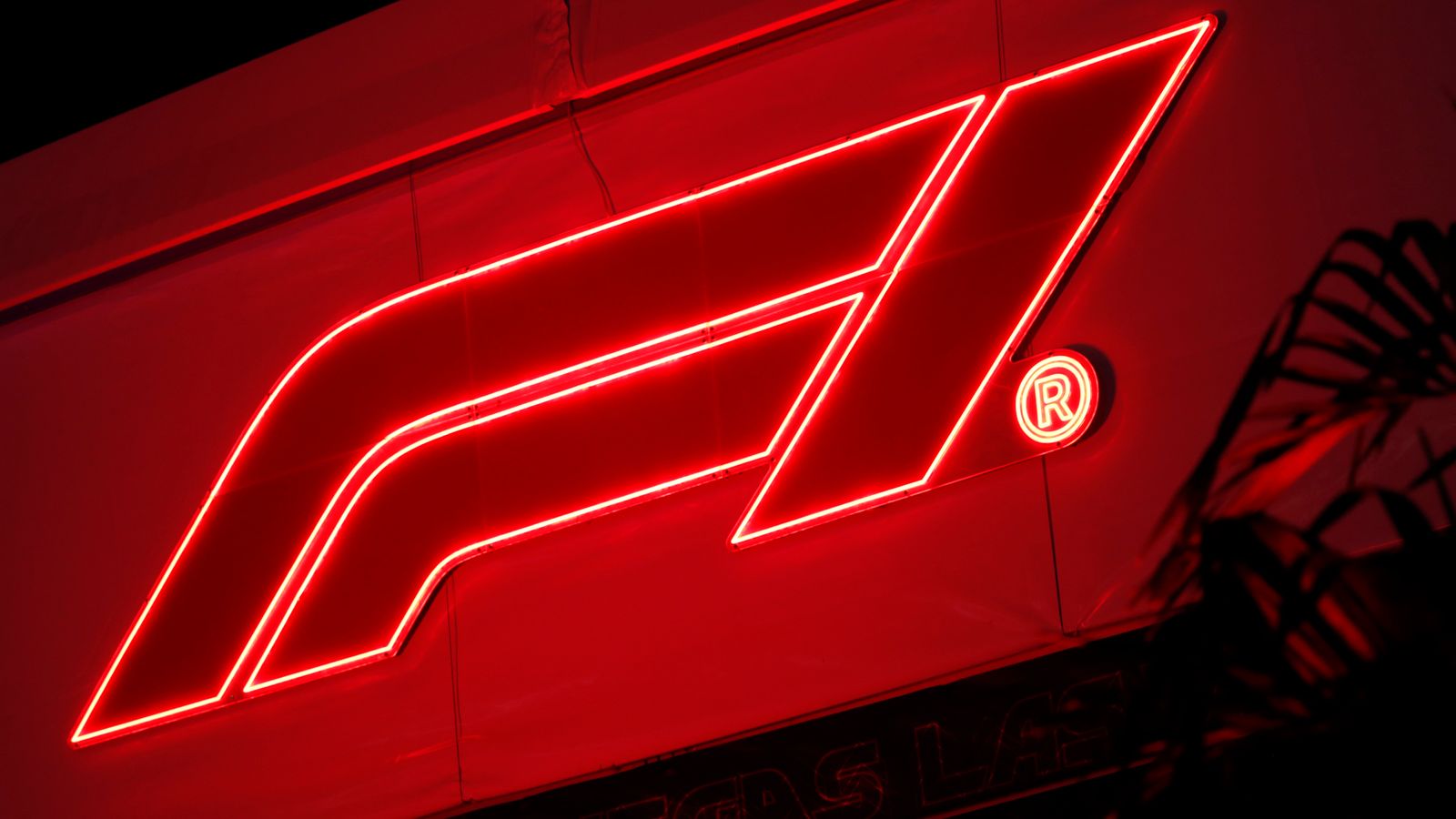 F1 2027: Season launch event to be held in Milan in February ahead of next campaign with teams, drivers present | F1 News