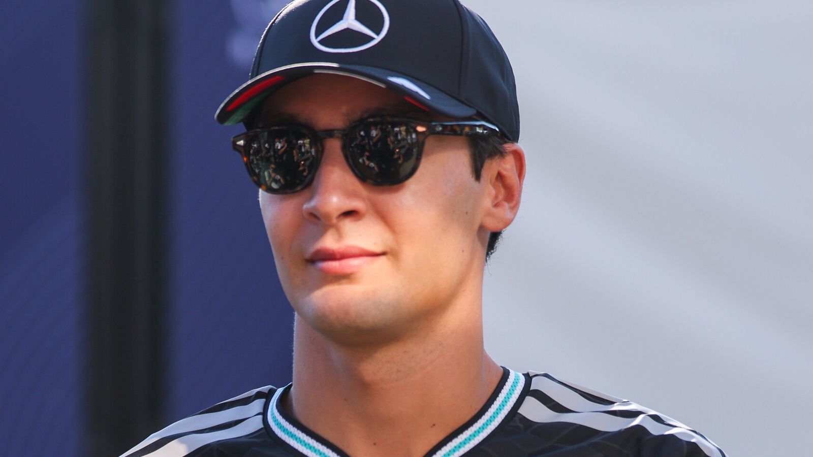 Italian GP: Mercedes and Ferrari renew battle for supremacy in final practice LIVE!