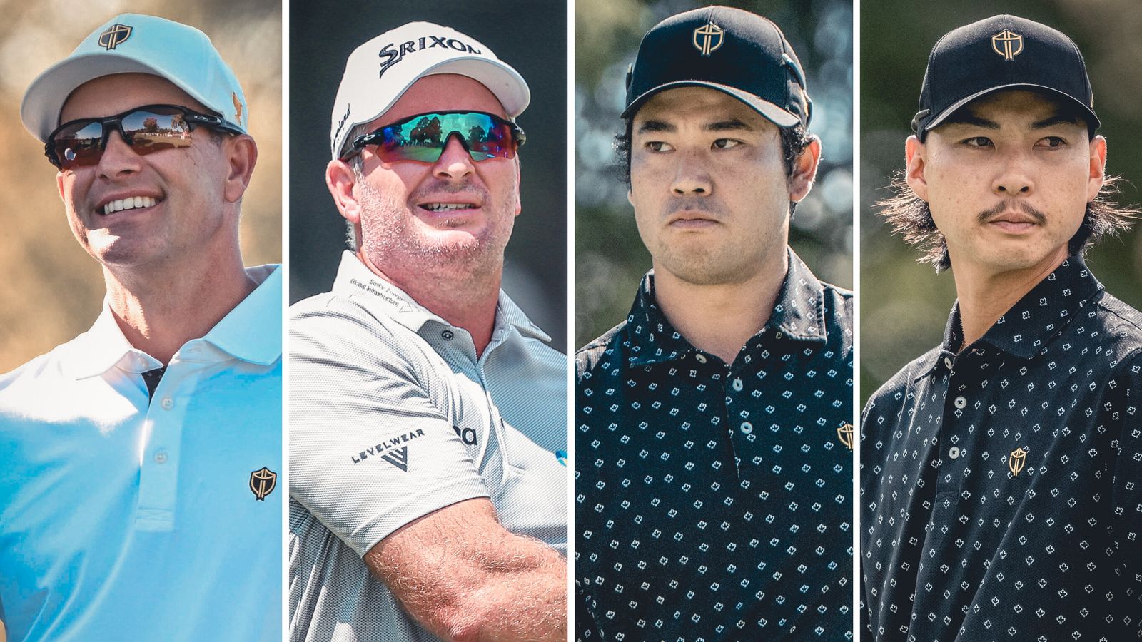 Presidents Cup 2026: Can Europe inspire new ‘Miracle at Medinah’ and shock International Team victory over Team USA? | Golf News