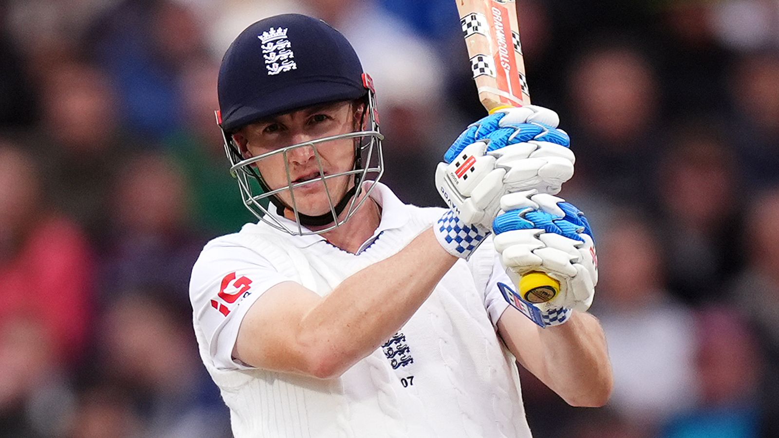 England vs Pakistan, third Test, day two: Latest cricket score, updates, videos and analysis from Edgbaston as Joe Root’s side eye series sweep | Cricket News