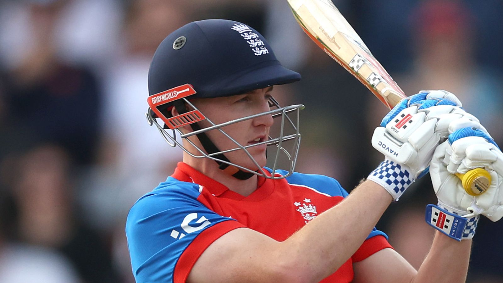 England hammer Sri Lanka to return top of T20 world rankings as 3-0 series sweep clinched at Emirates Old Trafford | Cricket News