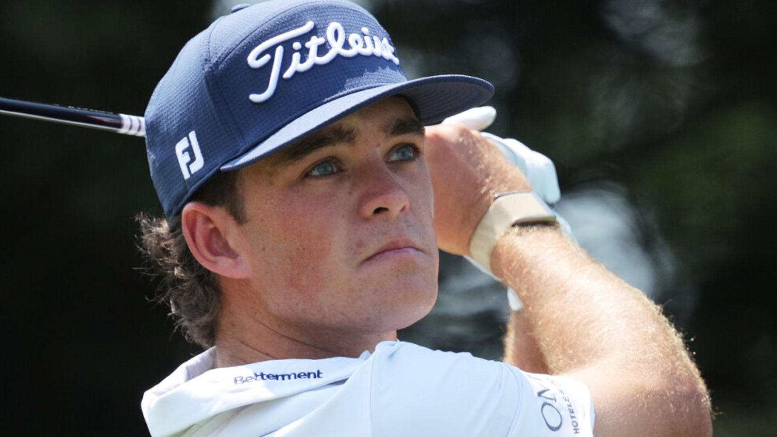 Presidents Cup 2026: Jackson Koivun handed shock Team USA debut as Brandt Snedeker, Geoff Ogilvy reveal captain’s picks | Golf News