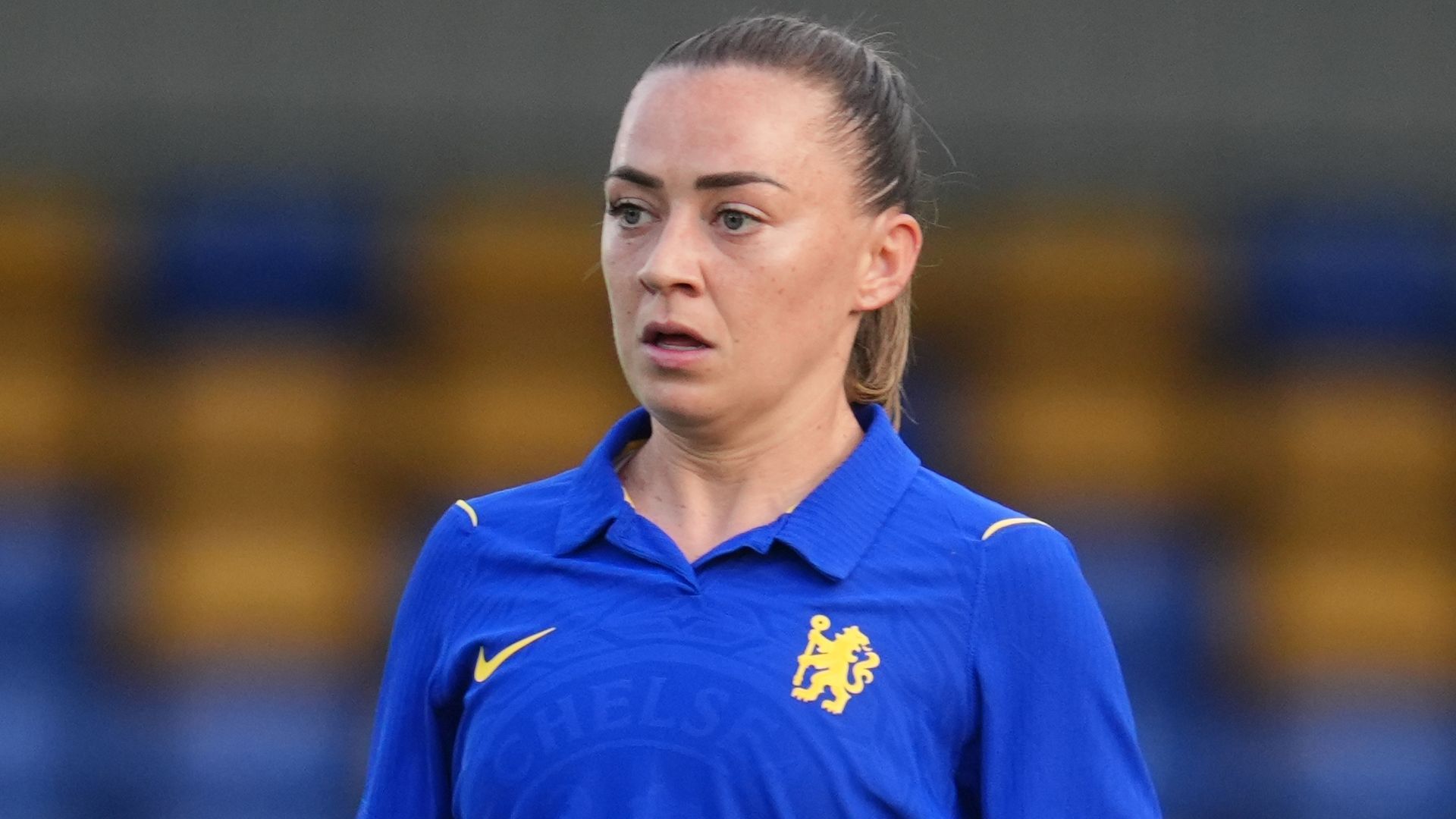 Chelsea Women vs Aston Villa Women – Live match updates