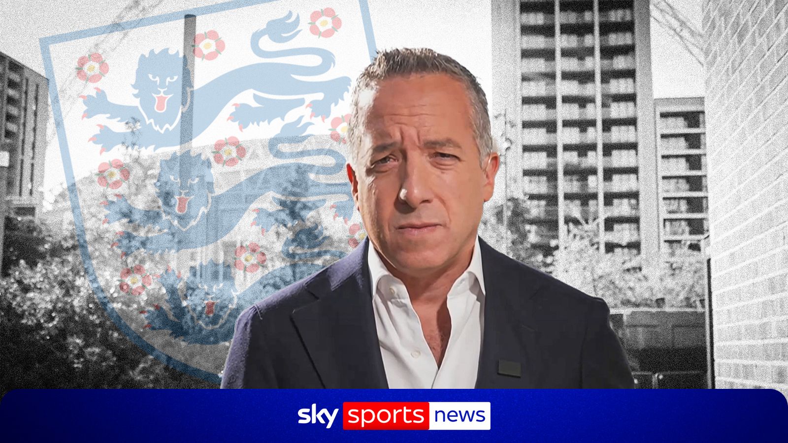 'Tuchel's learned from World Cup mistakes' – Tuchel's England squad EXPLAINED