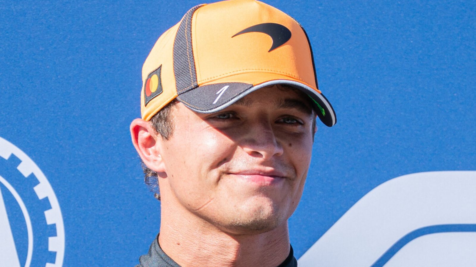 Spanish GP: Norris starts on pole from Antonelli for first race at Madring LIVE!