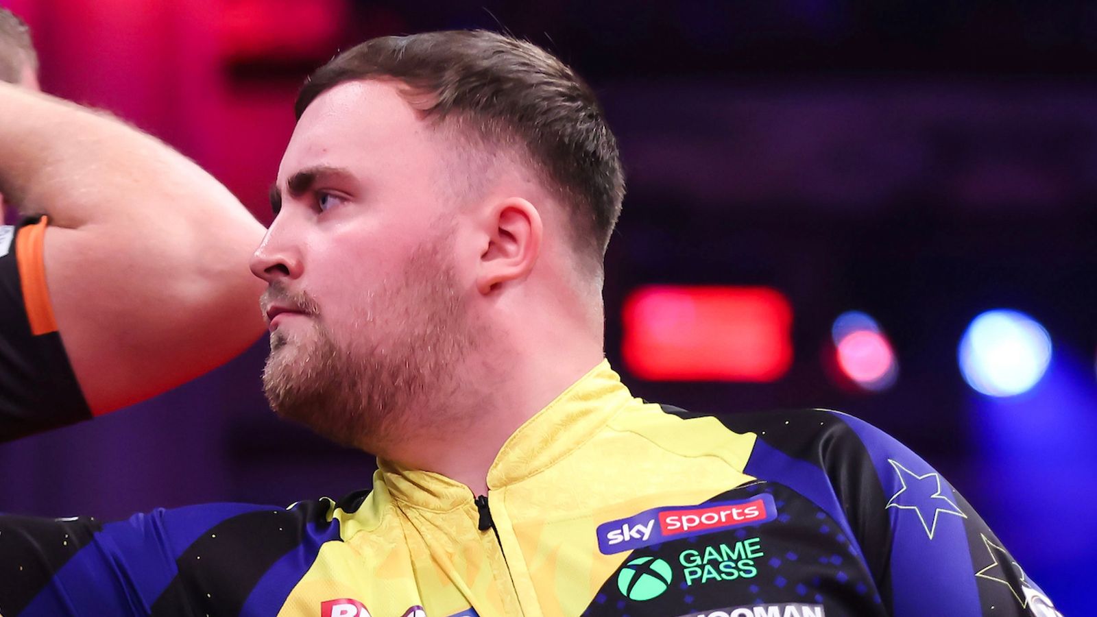 Luke Littler’s hopes of 2026 PDC major clean sweep over after defeat to Jonny Clayton at World Series of Darts Finals | Darts News