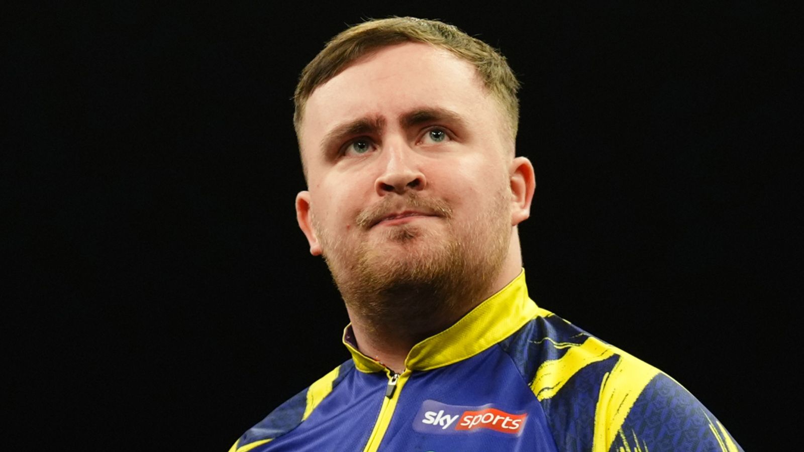 Luke Littler: Luke Woodhouse calls for fans to ‘appreciatate one-of-a-kind’ darts sensation amid crowd booing | Darts News