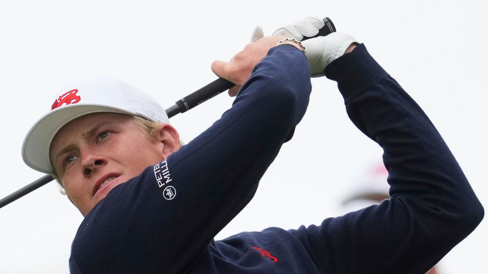 Walker Cup 2026: Can Great Britain and Ireland end United States’ dominance? Line-ups, format and past players | Golf News