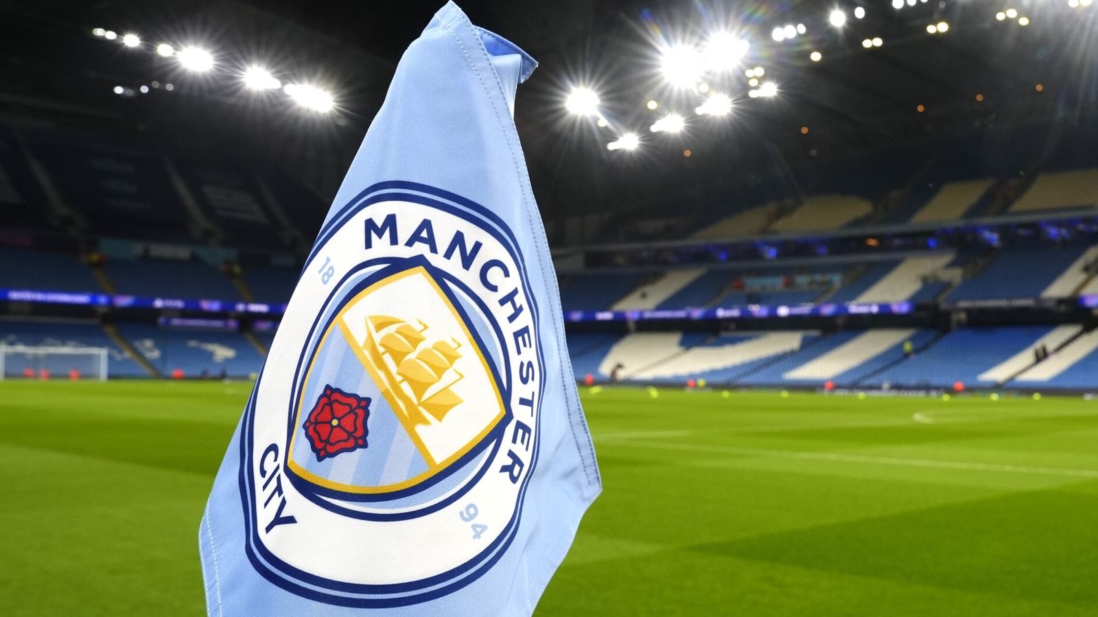 Man City guilty verdict reaction: 'Players should stick medals in bin' – Keane