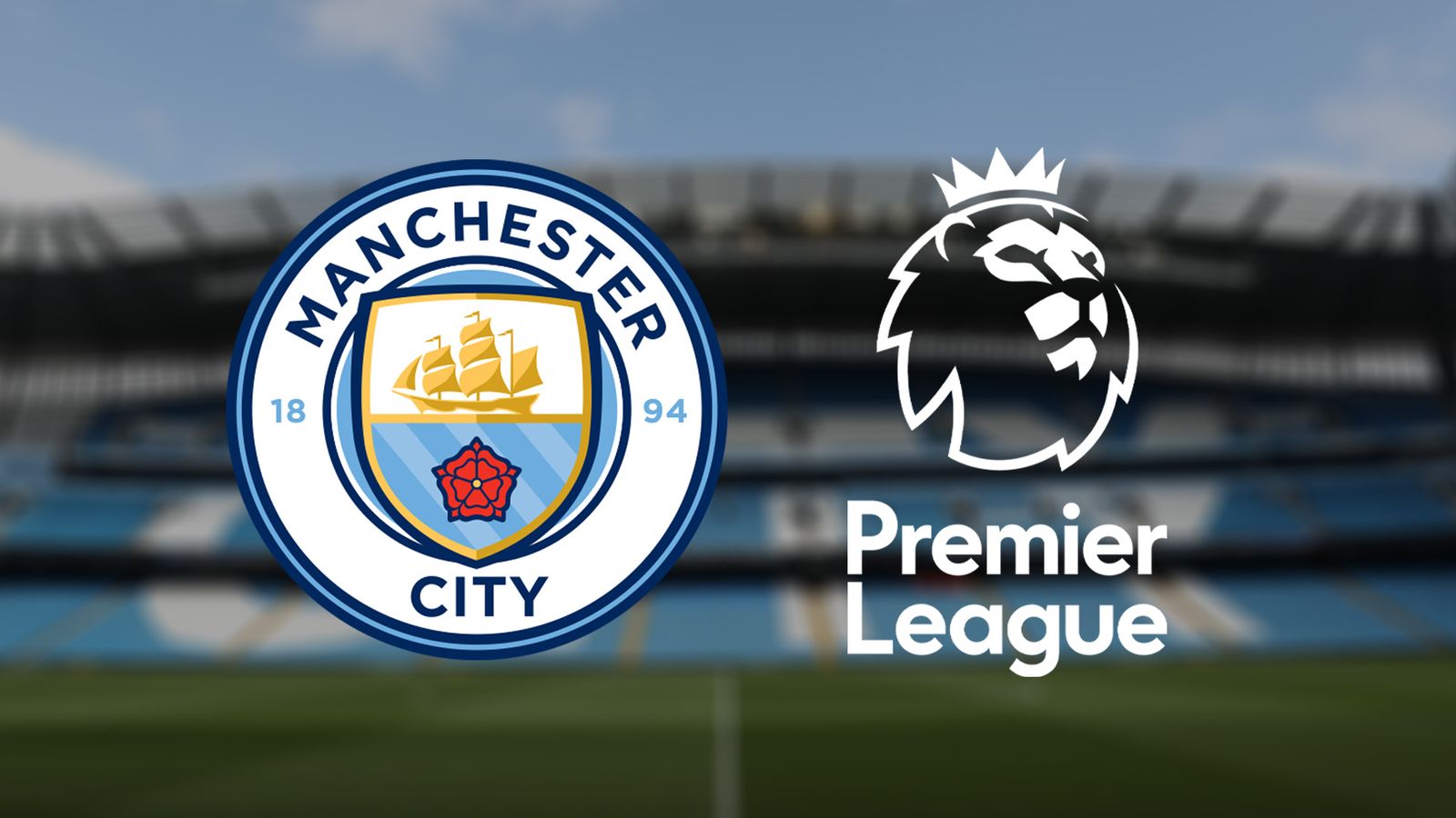 Man City charges: Case involving alleged breaches of Premier League financial rules could drag on for years | Football News