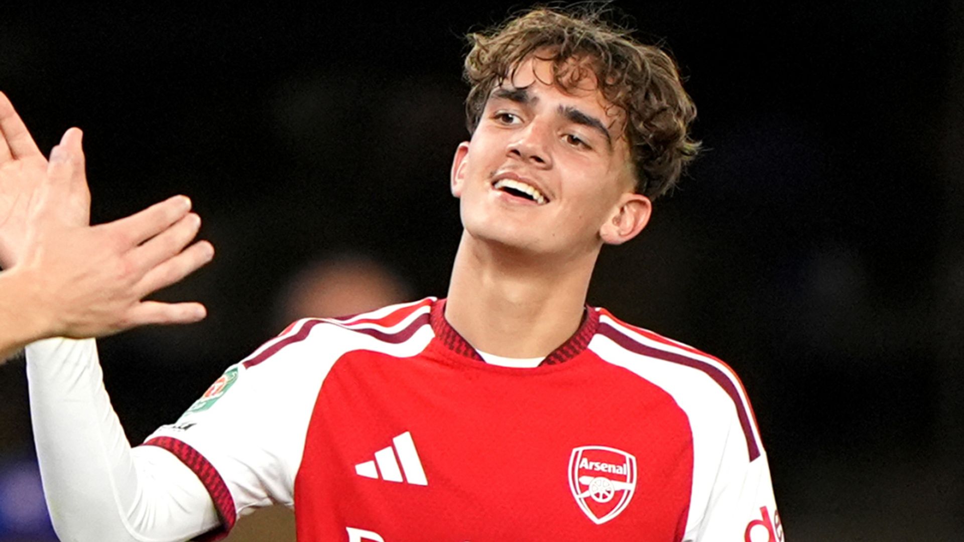 Ipswich vs Arsenal – Live match updates