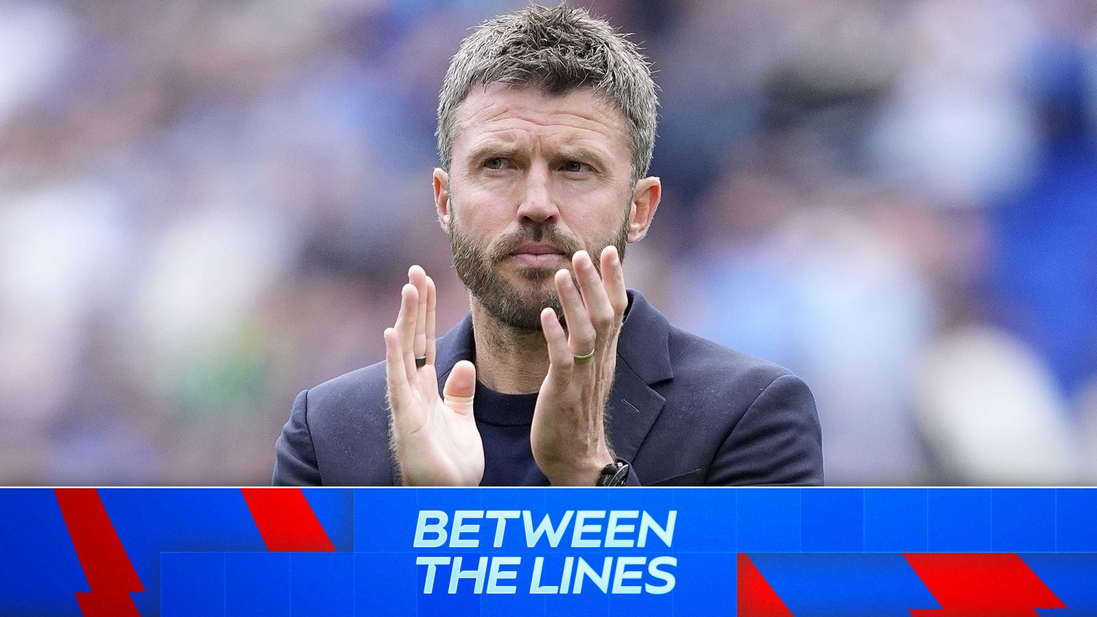 Man Utd have highest transfer net spend since 2022 but Champions League return will test depth – Between the Lines | Football News