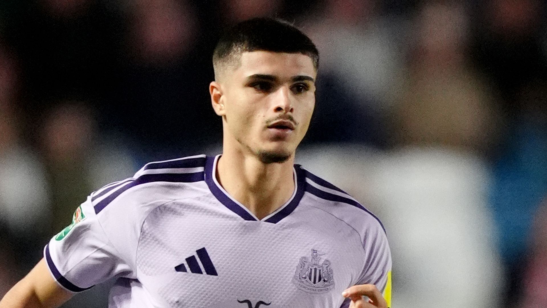 Live Commentary – Leeds vs Newcastle