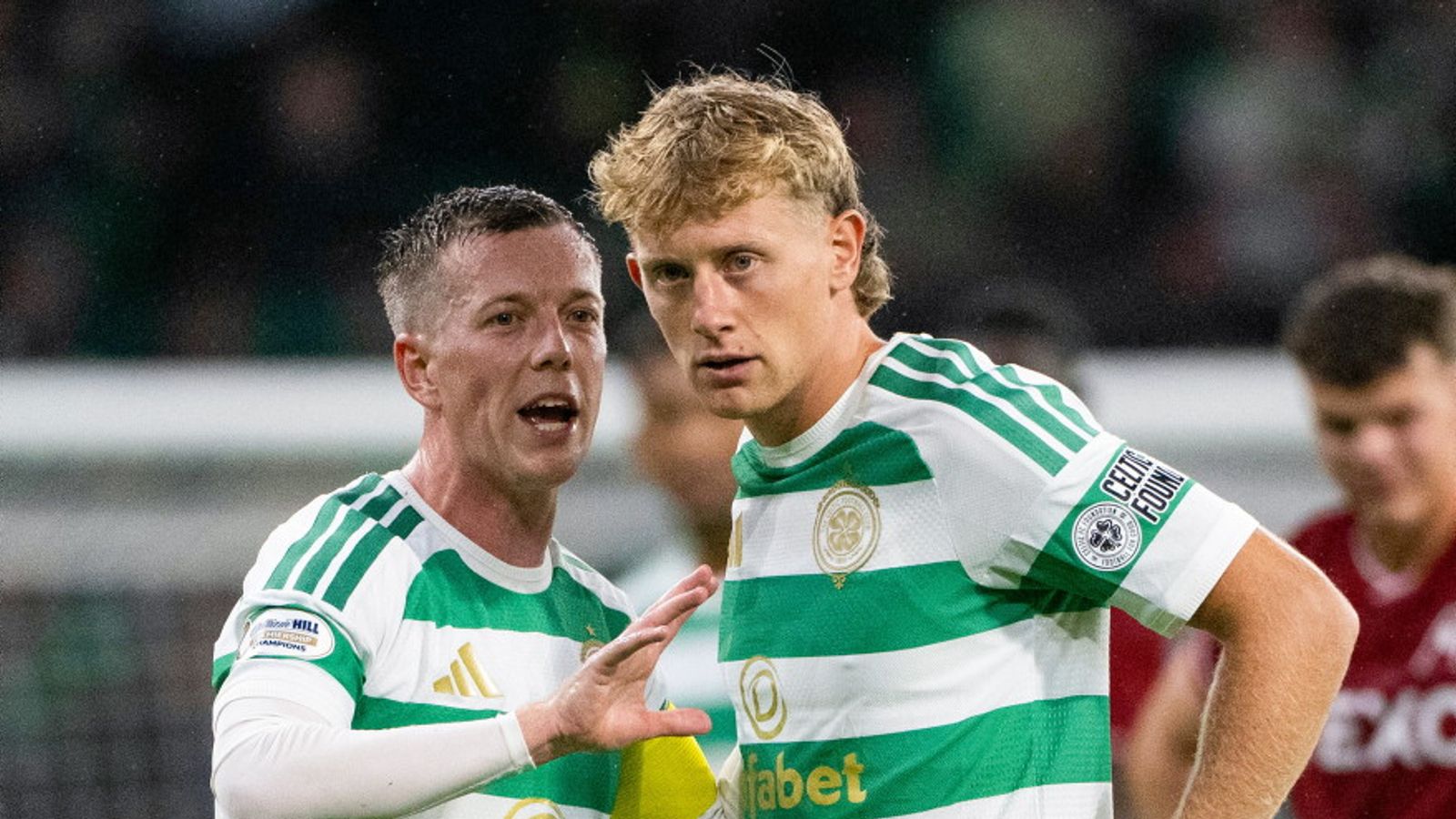 Celtic transfer news: Martin O’Neill’s Hoops add SIX ahead of UEFA deadline but will more follow? | Football News