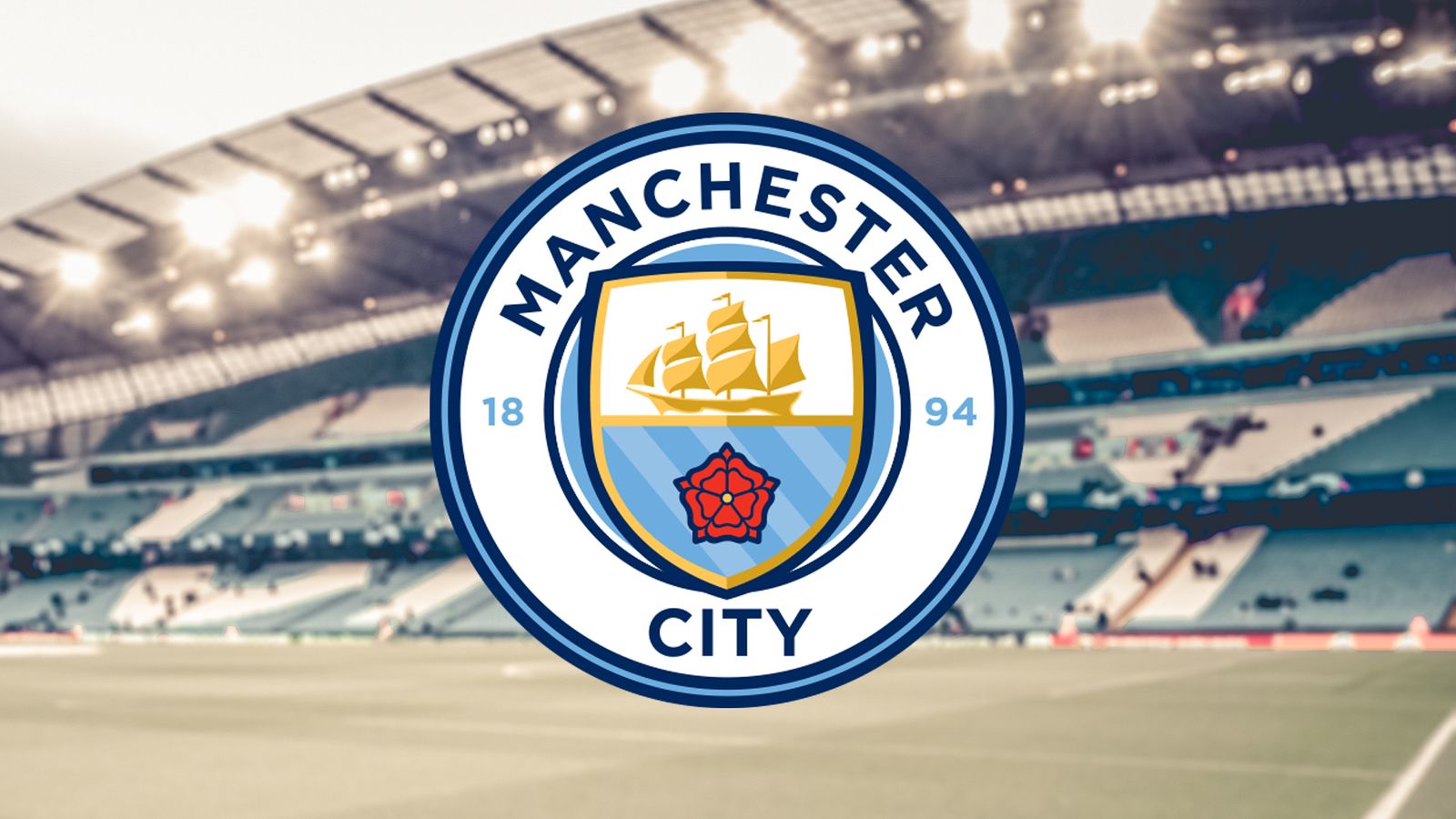 Man City Premier League charges: What does the appeals process look like and what happens now? | Football News