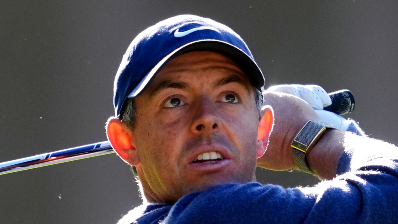 BMW PGA Championship 2026 LIVE! Scores, updates, highlights as Rory McIlroy gets under way at Wentworth | Golf News