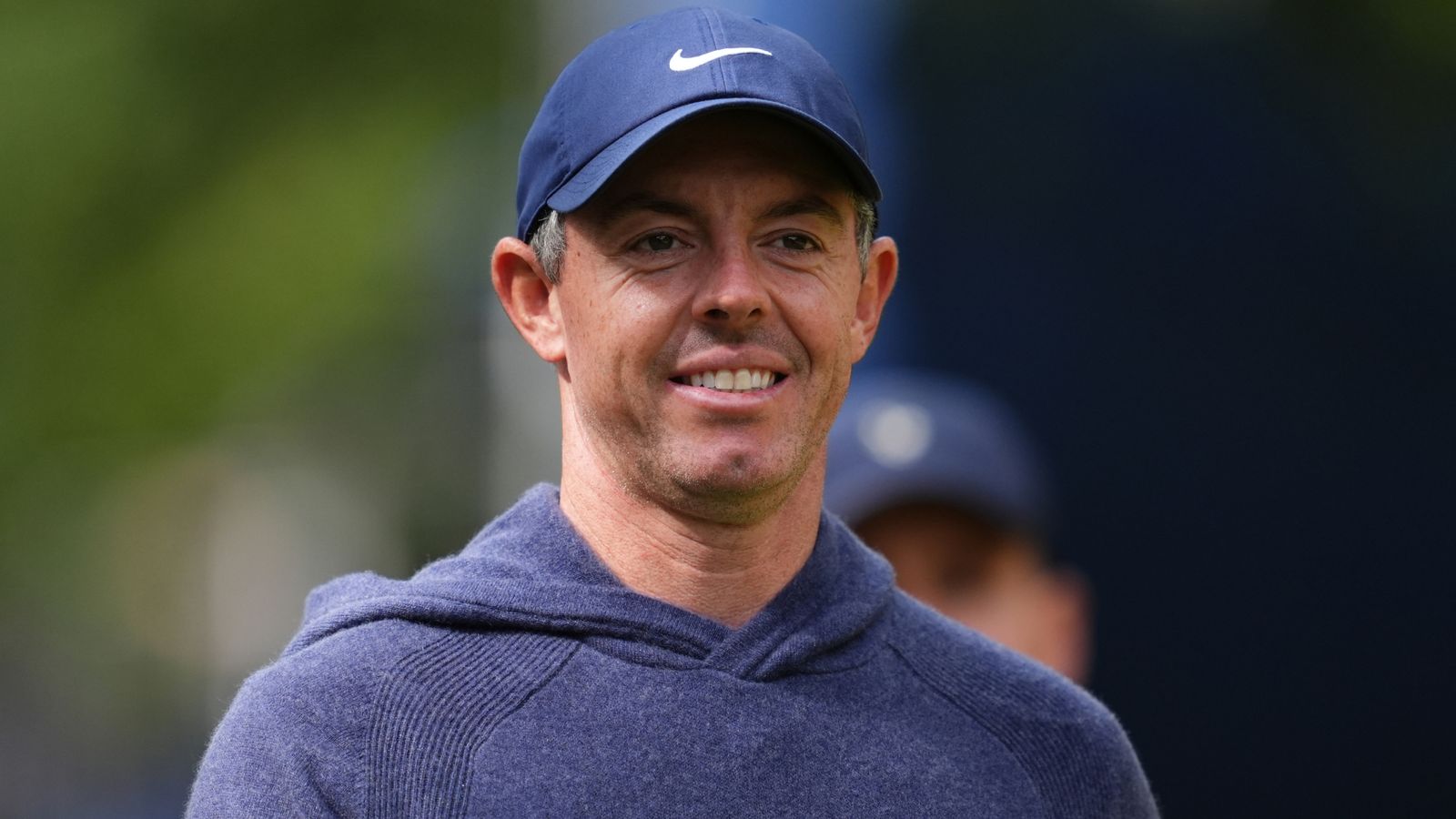 BMW PGA Championship LIVE! Latest scores, updates, highlights as Rory McIlroy chases down leaders at Wentworth | Golf News