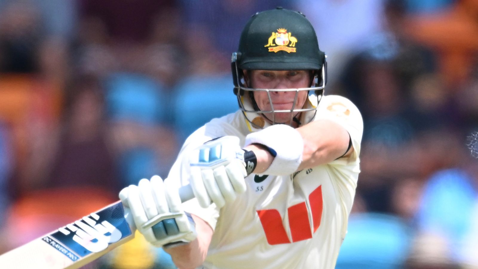 Australia’s Steve Smith on 2027 Ashes series in England: ‘I don’t even know if I’ll be there yet’ | Cricket News