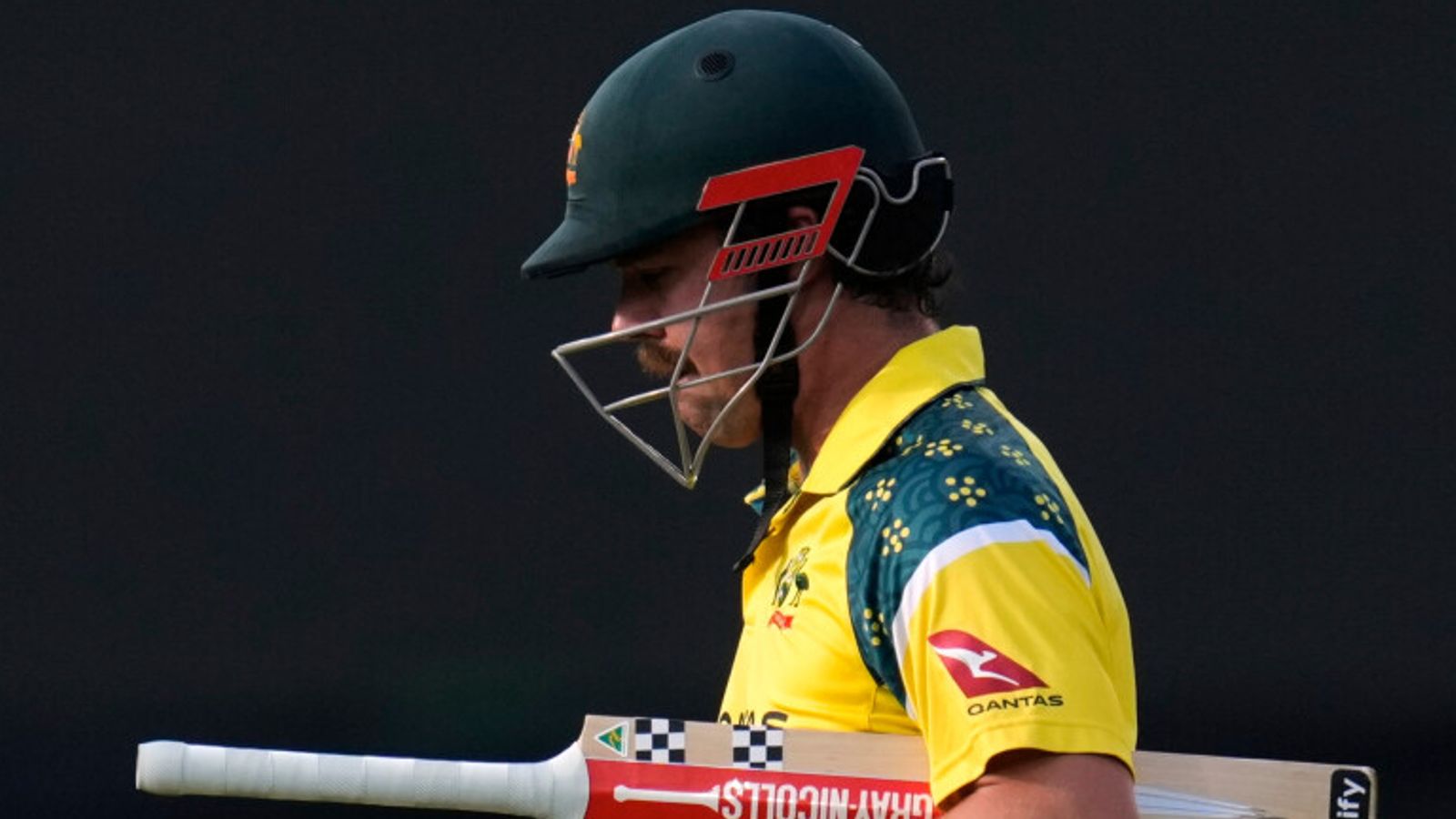 Australia suffer ODI series defeat to South Africa as David Miller and Temba Bavuma both hit hundreds | Cricket News