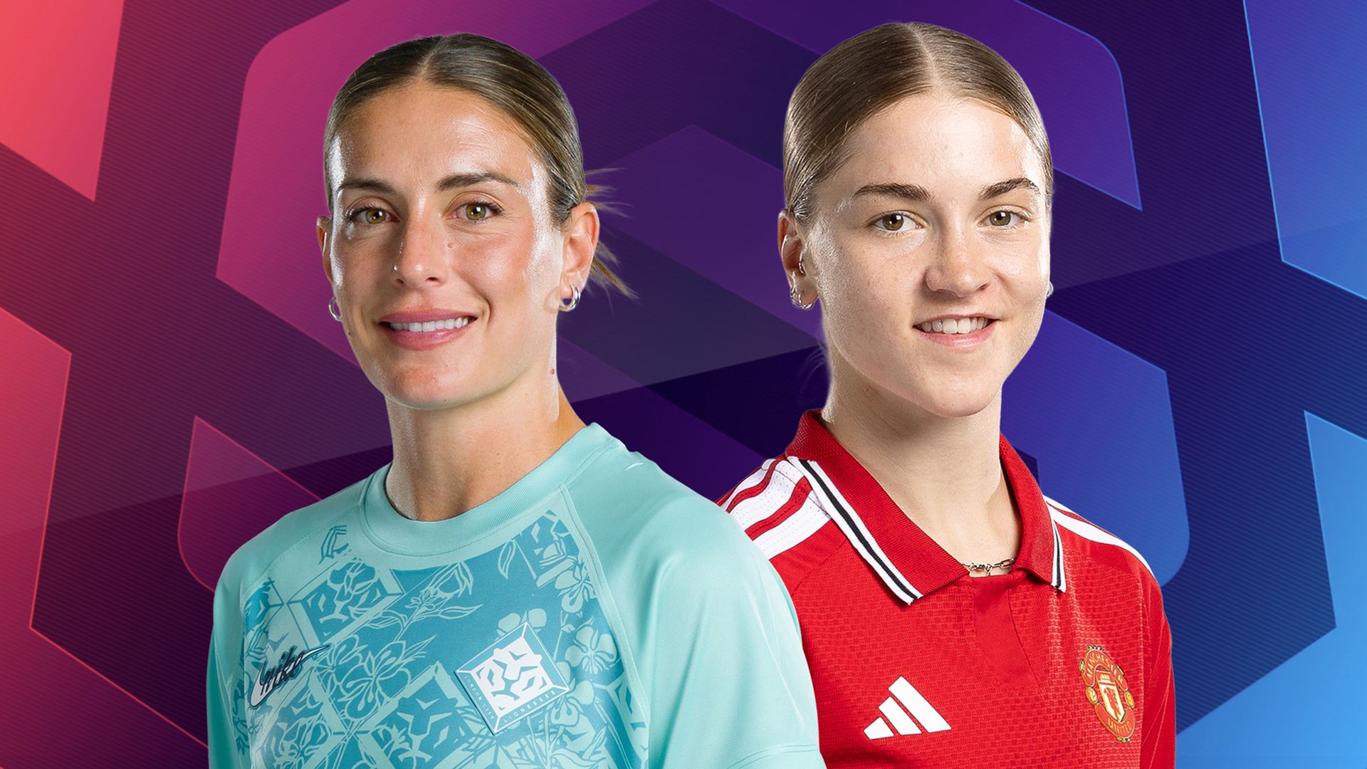 Live Commentary – London City Lionesses vs Man Utd Women