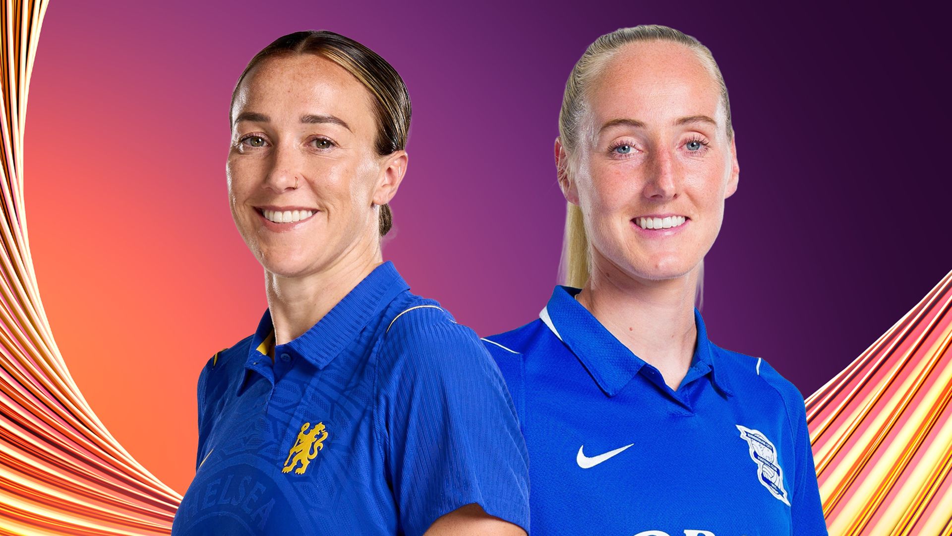 Live Commentary – Chelsea Women vs Birmingham Women