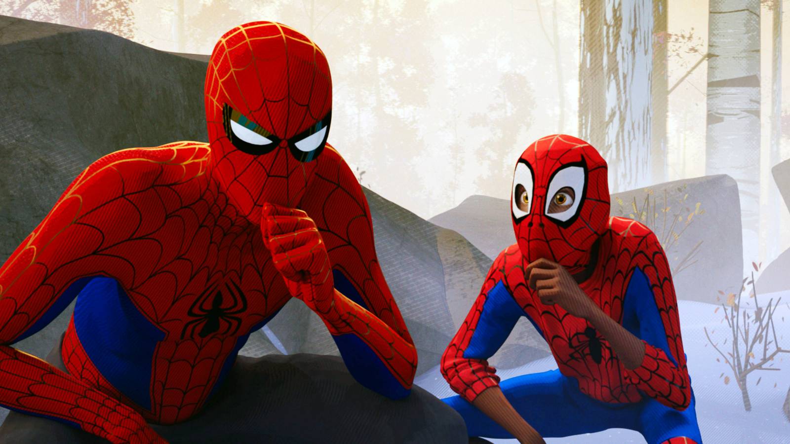 The 6 Most Fun Movies Released Since 1990, Ranked