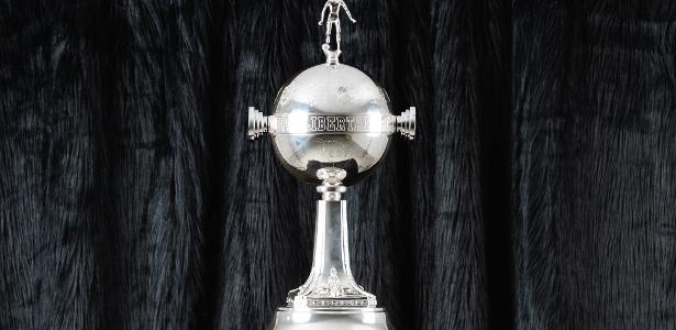 Conmebol divulga ranking de grana na Libertadores e Sula: quem ganhou mais?