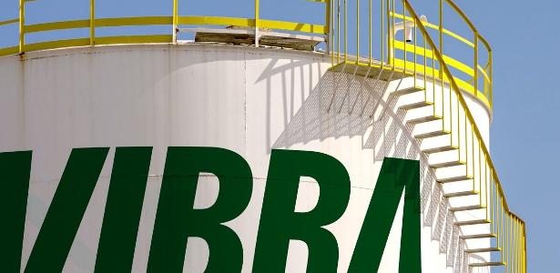 Vibra aprova emissão de R$ 1,4 bi em debêntures com prazo de 7 anos