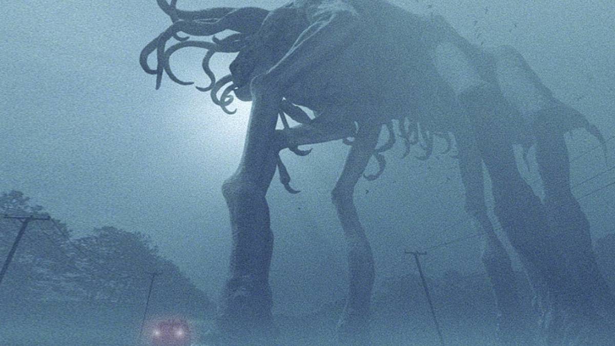 Mike Flanagan’s Next Stephen King Movie Officially Hits a Major Milestone
