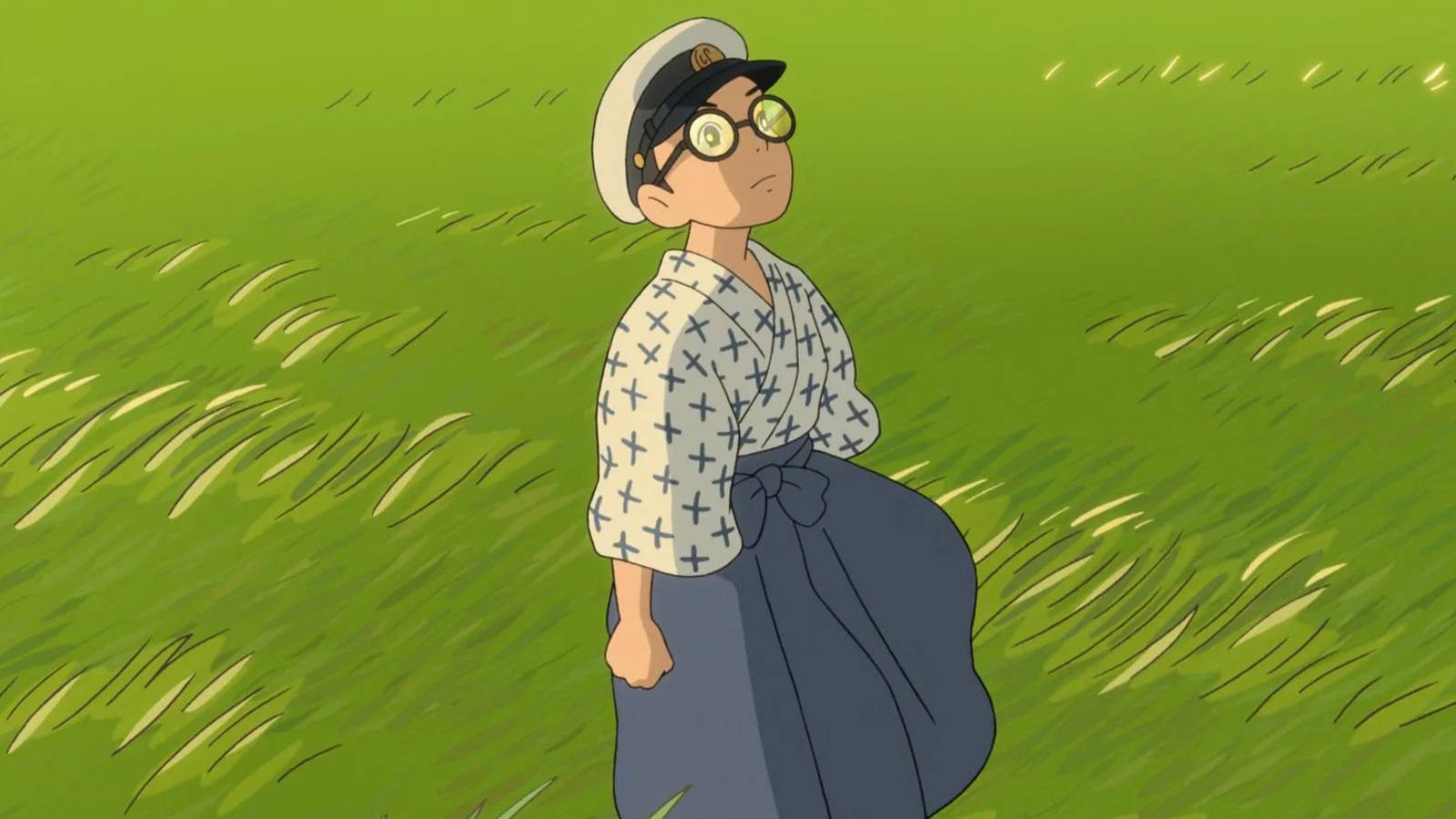 6 Best Animated Movies Released Since 2010, Ranked