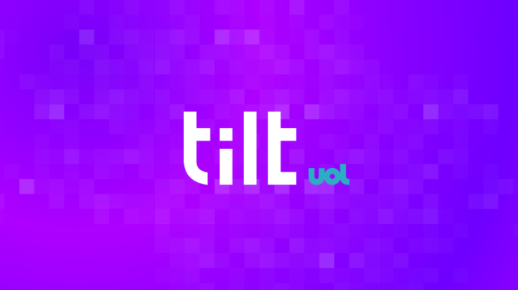 OpenAI testa agentes patrocinados por empresas e amplia ferramentas de IA para anúncios