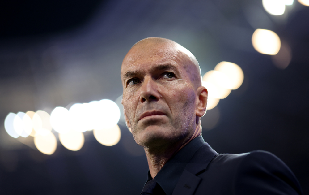 Watch Belgium vs France for FREE: Live stream details for Nations League clash