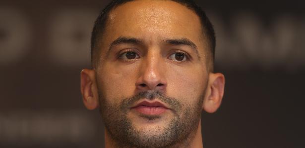 ‘Ainda não estou 100%’, diz Ziyech após estreia pelo Botafogo