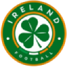 Starting Lineups – Rep Ire vs Israel