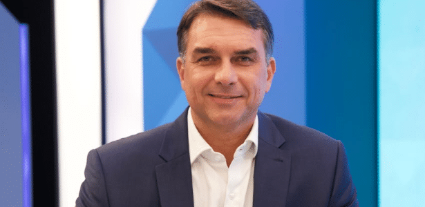 Tesouraço de Flávio pode eliminar até 2,2 milhões de empregos, diz Dieese