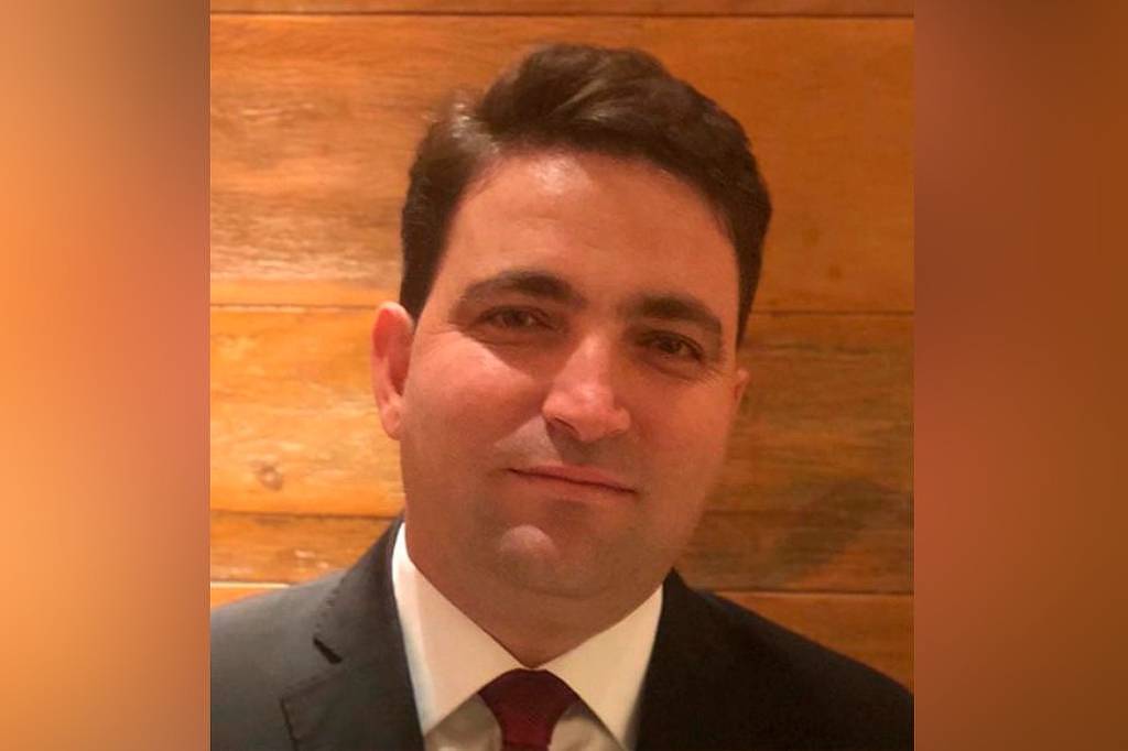 Amigo de Flávio recebeu decisões vazadas, diz site – 17/10/2026 – Política