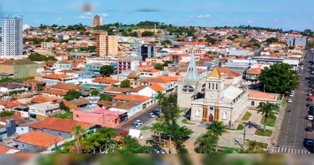 Prefeitura de cidade do PR abre concurso com 50 vagas imediatas; confira