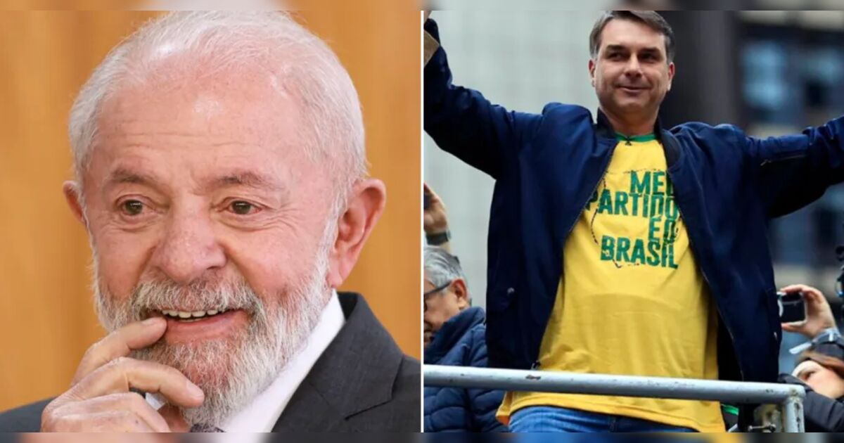 Lula ganha em 5 de 6 países apurados